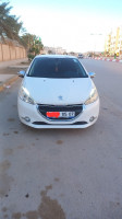 citadine-peugeot-208-2015-active-biskra-algerie