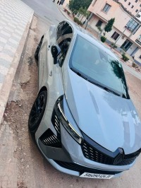 سيارات-renault-clio-5-2024-esprit-alpine-سيق-معسكر-الجزائر