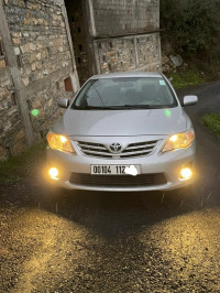 voitures-toyota-corolla-2012-ain-legraj-setif-algerie