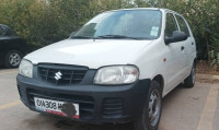 voitures-suzuki-alto-2011-std-ac-ouled-fayet-alger-algerie