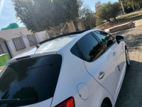 voitures-seat-ibiza-2016-hassi-mefsoukh-oran-algerie