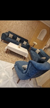 صالون-salon-زرالدة-الجزائر