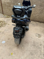 motos-scooters-yamaha-tmax-dx-2019-hussein-dey-alger-algerie