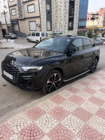 tout-terrain-suv-audi-q5-2022-s-line-constantine-algerie