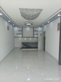 محل-بيع-البويرة-الجزائر