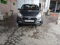 voitures-hyundai-grand-i10-2019-restylee-dz-taghzout-bouira-algerie