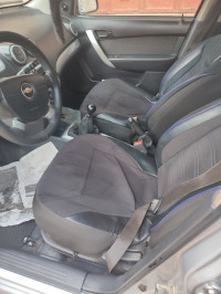 voitures-chevrolet-aveo-5-portes-2010-ls-arzew-oran-algerie