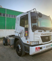 camion-daewoo-2010-blida-algerie