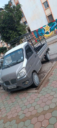 voitures-dfsk-mini-truck-2015-sc-2m50-alger-centre-algerie