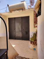 niveau-de-villa-vente-f5-tipaza-bou-haroun-algerie