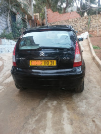 voitures-citroen-c3-2010-oran-algerie