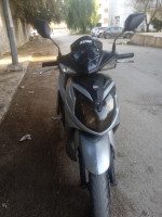 motos-et-scooters-sym-symphony-2015-kolea-tipaza-algerie