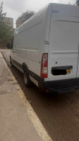 utilitaire-renault-master-2013-chassis-long-kolea-tipaza-algerie