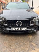 voitures-mercedes-clase-c-220-kit-c63s-2023-cheraga-alger-algerie