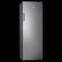 Congilateur tiroire  RAYLAN RCFV-H350