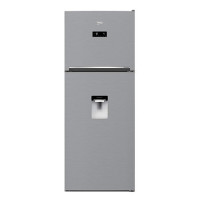 refrigirateurs-congelateurs-refrigerateur-beko-560l-ref-rdne56wsx-said-hamdine-alger-algerie