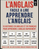 ecoles-formations-reviser-apprendre-langlais-bab-ezzouar-alger-algerie