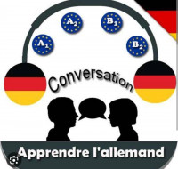 ecoles-formations-apprendre-l-allemand-bab-ezzouar-alger-algerie