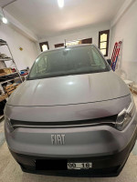 voitures-fiat-doblo-2023-blida-algerie