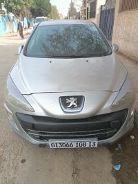 voitures-peugeot-308-2008-sidi-bel-abbes-algerie