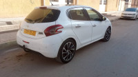 voitures-peugeot-208-2013-sidi-bel-abbes-algerie