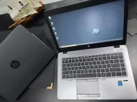 Hp elitebook 840 G2