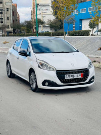 voitures-peugeot-208-2018-el-eulma-setif-algerie