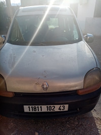 voitures-renault-kangoo-2002-oued-el-ma-batna-algerie