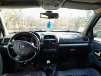 voitures-renault-clio-campus-2008-oued-el-ma-batna-algerie