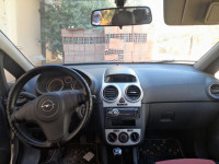 voitures-opel-corsa-2009-oued-el-ma-batna-algerie