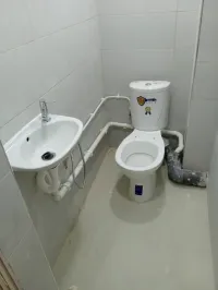 Plombier 24h/24 sanitaire & chaudière & chauffage central & gas ترصيص صحي و غاز و مياه و صرف صحي 