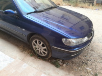 voitures-peugeot-406-2001-boumerdes-algerie