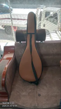 Instrument musique 
