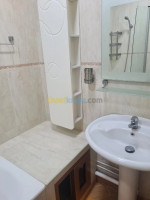 appartement-location-f3-alger-kouba-algerie