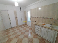 appartement-location-f3-alger-said-hamdine-algerie