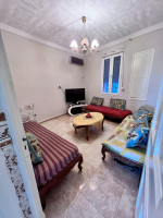 appartement-location-f4-alger-el-mouradia-algerie