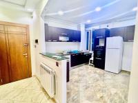 appartement-location-f3-alger-el-mouradia-algerie