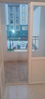 appartement-location-f4-alger-draria-algerie