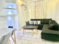 appartement-location-f3-alger-el-mouradia-algerie