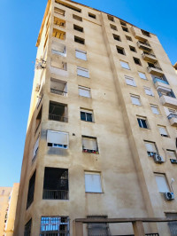 appartement-vente-alger-souidania-algerie