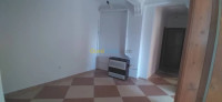 niveau-de-villa-location-f3-alger-birkhadem-algerie