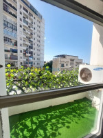 appartement-location-f03-alger-el-mouradia-algerie