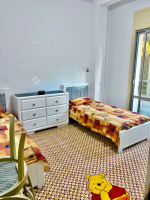 appartement-location-f3-alger-el-mouradia-algerie