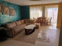 appartement-location-vacances-f3-skikda-algerie