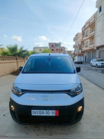 voitures-fiat-doblo-2023-ben-mehdi-el-tarf-algerie