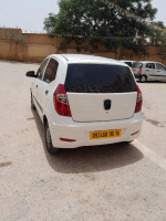 voitures-hyundai-i10-2016-alger-centre-algerie