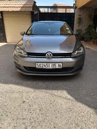 سيارات-volkswagen-golf-7-2015-cup-الكاليتوس-الجزائر