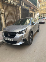 tout-terrain-suv-peugeot-2008-2021-gt-line-bir-el-djir-oran-algerie