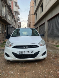 voitures-hyundai-i10-2015-gl-plus-hadjout-tipaza-algerie