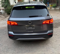 automobiles-volkswagen-taos-la-tiguan-americaine-2022-blida-algerie